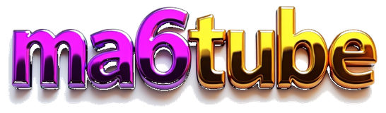 ma6tube